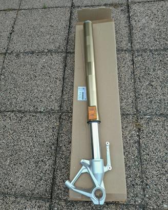 BMW S1000XR Forcella originale anteriore destra