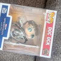 maxi Funko pop DOC OCK