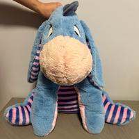 Peluche Disney