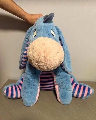 Peluche Disney