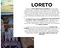 Immagine 18