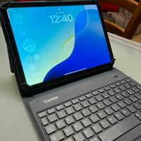 iPad A16 11 pollici - Cellular 128 GB