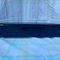 Sintonizzatore Marantz st 4000