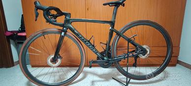 specialized sl7