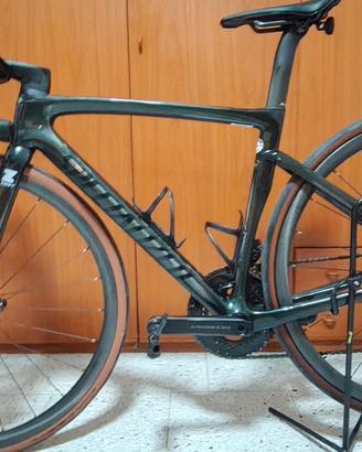 specialized sl7
