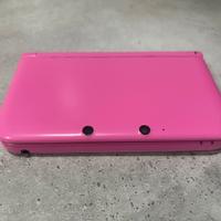 Nintendo 3DS