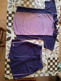 completi tennis 