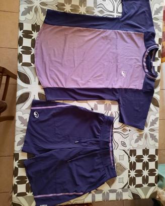completi tennis 
