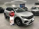 volkswagen-t-cross-1-0-tsi-115-cv-edition-plus-k