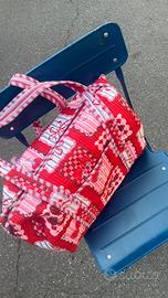 Borse tote