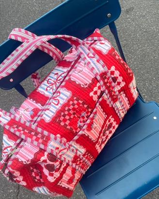 Borse tote
