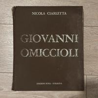 Giovanni Omiccioli - Nicola Ciarletta 1975
