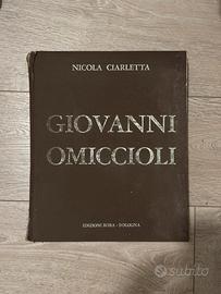 Giovanni Omiccioli - Nicola Ciarletta 1975
