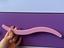 Immagine 6