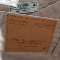 Pantaloni corti Jack e jones