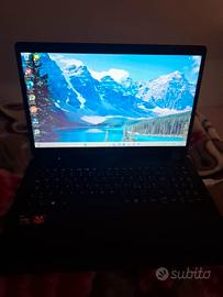Pc/ Computer Acer Aspire 3