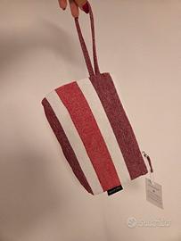 pochette mare o porta oggetti  Guy Laroche