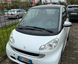 Smart 451