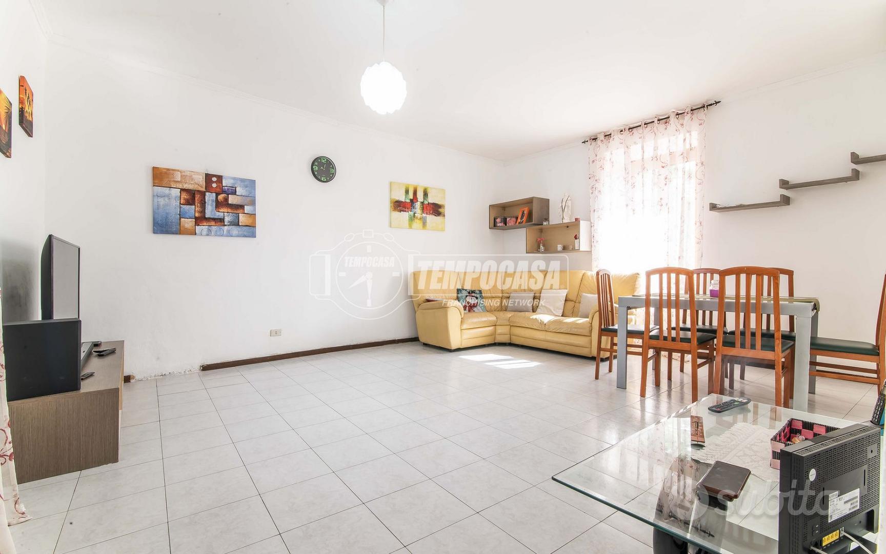 Appartamento – VA - Vista 3