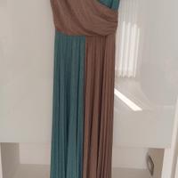 Vestito cerimonia Emme (Marella)