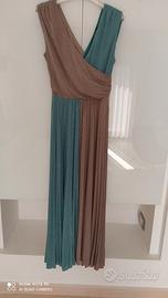 Vestito cerimonia Emme (Marella)