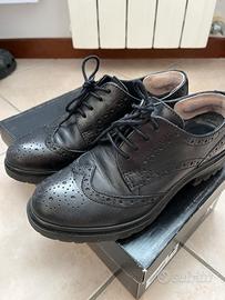 Scarpe donna marchio Primadonna