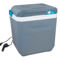 Campingaz frigo portatile
