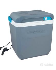 Campingaz frigo portatile
