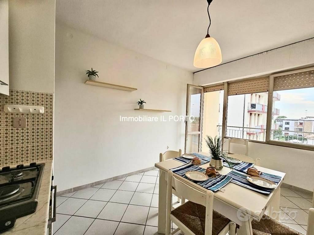 Appartamento – Comacchio, Lido degli Estensi - Vista 5