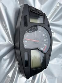 Contachilometri Honda CBR