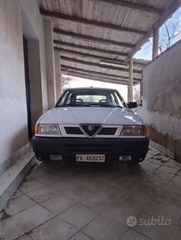 Alfa Romeo 33 V 