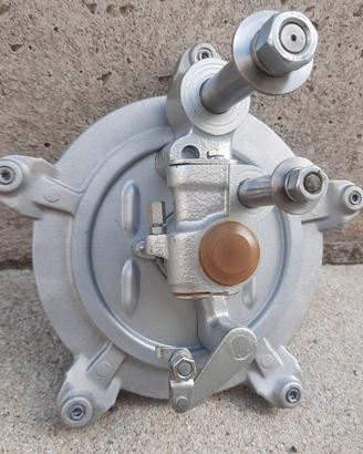 Mozzo vespa