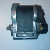 Magnete FL4 da collezione