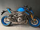 nuova-suzuki-gsx-s-1000-operazione-50-