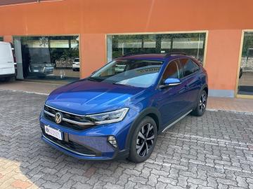 Volkswagen Taigo 1.0 TSI 115 CV Life Led Telec. Ke