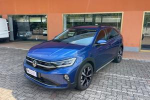 Volkswagen Taigo 1.0 TSI 115 CV Life Led Telec. Ke