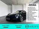 porsche-911-carrera-cabriolet-bose-sedili-volant