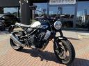 brixton-crossfire-500