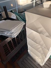 PORTATUTTO da agganciare in armadio