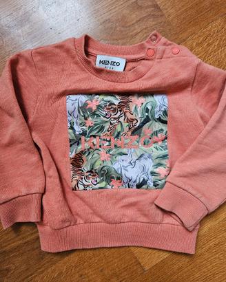 Felpa 24M marca Kenzo