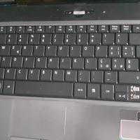 portatile Acer 