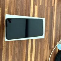 Iphone XS 512GB bianco