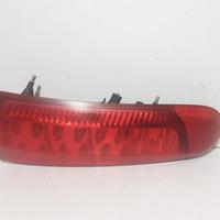 STOP FANALE POSTERIORE SINISTRO GREAT WALL MOTOR H