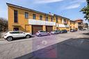 locale-commerciale-sant-angelo-lodigiano
