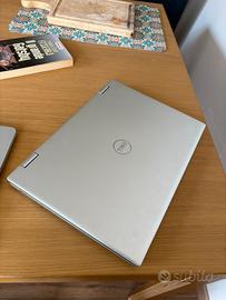 Dell Inspiron 14 7420