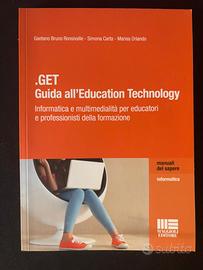 Guida all’Education Technology