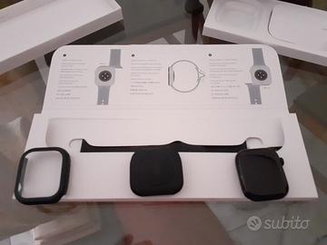 Apple Watch, serie 10