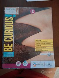 Be Curios!2