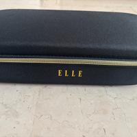 Spazzola multifunzione Airstyler Elle - Nuova