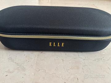 Spazzola multifunzione Airstyler Elle - Nuova